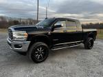 2021 Ram 2500 Pic 691_V2025112818303214