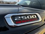 2021 Ram 2500 Pic 691_V2025112818303217