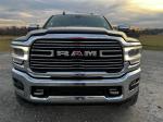 2021 Ram 2500 Pic 691_V2025112818303218