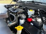 2021 Ram 2500 Pic 691_V2025112818303221