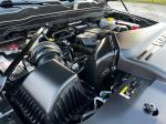 2021 Ram 2500 Pic 691_V2025112818303222