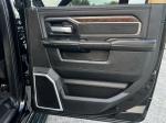 2021 Ram 2500 Pic 691_V2025112818303227