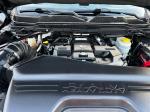2021 Ram 2500 Pic 691_V202511281830323