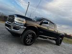 2021 Ram 2500 Pic 691_V2025112818303235