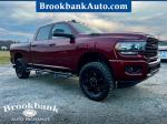 2021 Ram 2500 Pic 691_V20251205114627
