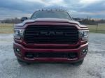2021 Ram 2500 Pic 691_V2025120511462716