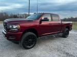2021 Ram 2500 Pic 691_V2025120511462717