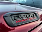 2021 Ram 2500 Pic 691_V2025120511462720