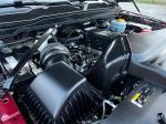 2021 Ram 2500 Pic 691_V2025120511462721