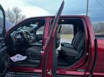 2021 Ram 2500 Pic 691_V2025120511462723
