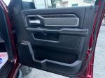 2021 Ram 2500 Pic 691_V2025120511462729