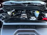 2021 Ram 2500 Pic 691_V202512051146273