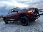2021 Ram 2500 Pic 691_V2025120511462735