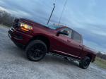 2021 Ram 2500 Pic 691_V2025120511462736