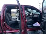 2021 Ram 2500 Pic 691_V202512051146274