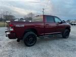 2021 Ram 2500 Pic 691_V202512051146278