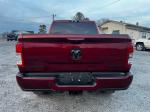 2021 Ram 2500 Pic 691_V202512051146279