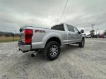 2020 Ford F250 Super Duty Pic 691_V2025120911220910