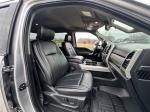 2020 Ford F250 Super Duty Pic 691_V2025120911220914