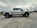 2020 Ford F250 Super Duty Pic 691_V202512091122092