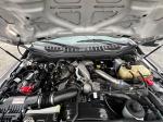 2020 Ford F250 Super Duty Pic 691_V2025120911220925