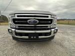2020 Ford F250 Super Duty Pic 691_V2025120911220928