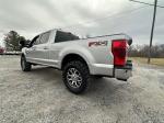2020 Ford F250 Super Duty Pic 691_V2025120911220929