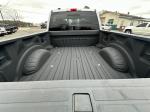 2020 Ford F250 Super Duty Pic 691_V202512091122093