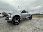 2020 Ford F250 Super Duty Pic 691_V202512091122094