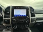 2020 Ford F250 Super Duty Pic 691_V202512091122096