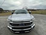 2020 Ford F250 Super Duty Pic 691_V202512091122097