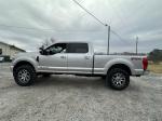 2020 Ford F250 Super Duty Pic 691_V202512091122098
