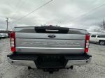 2020 Ford F250 Super Duty Pic 691_V202512091122099