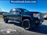 2015 Gmc Sierra 2500 Pic 691_V20251209112725