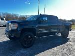 2015 Gmc Sierra 2500 Pic 691_V2025120911272512