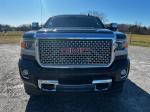 2015 Gmc Sierra 2500 Pic 691_V2025120911272517