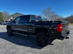 2015 Gmc Sierra 2500 Pic 691_V202512091127252