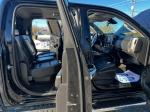 2015 Gmc Sierra 2500 Pic 691_V2025120911272521