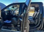 2015 Gmc Sierra 2500 Pic 691_V2025120911272522