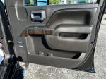 2015 Gmc Sierra 2500 Pic 691_V2025120911272527