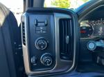 2015 Gmc Sierra 2500 Pic 691_V2025120911272529