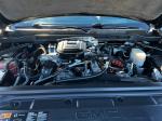 2015 Gmc Sierra 2500 Pic 691_V202512091127253