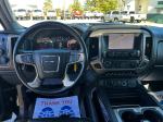 2015 Gmc Sierra 2500 Pic 691_V2025120911272530