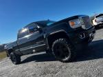 2015 Gmc Sierra 2500 Pic 691_V2025120911272532