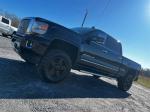 2015 Gmc Sierra 2500 Pic 691_V2025120911272533