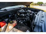 2015 Gmc Sierra 2500 Pic 691_V2025120911272535