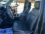 2015 Gmc Sierra 2500 Pic 691_V202512091127254