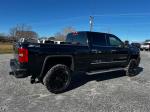 2015 Gmc Sierra 2500 Pic 691_V202512091127258