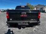 2015 Gmc Sierra 2500 Pic 691_V202512091127259