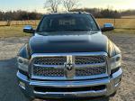2015 Ram 3500 Pic 691_V2025120911305113